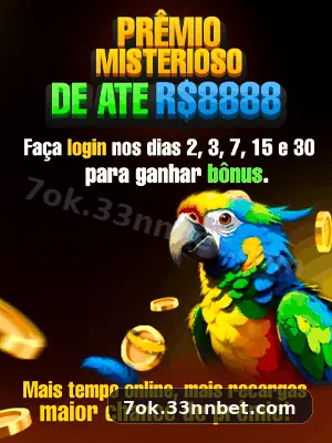 7ok Aplicativo - 7ok 1