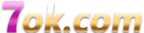 7ok