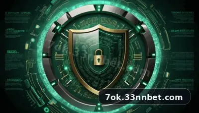 7ok Contato - 7ok 1