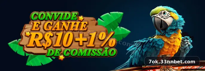 7ok visual 3