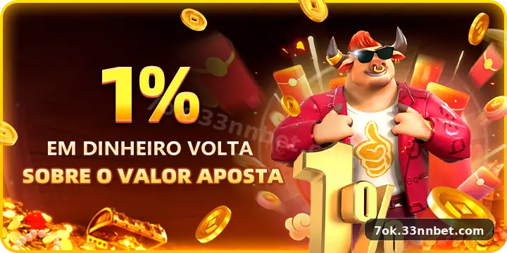 7ok Plataforma - 7ok 3